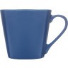 SagaForm Кружка Brazil Café, синяя 5017255