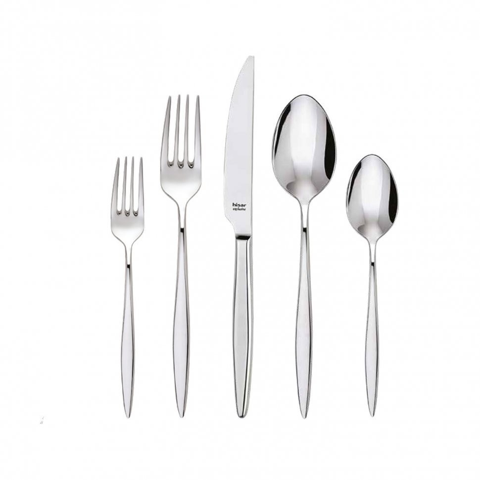 Сервировочная вилка MERCURY H52621