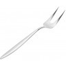 Сервировочная вилка MERCURY H52621