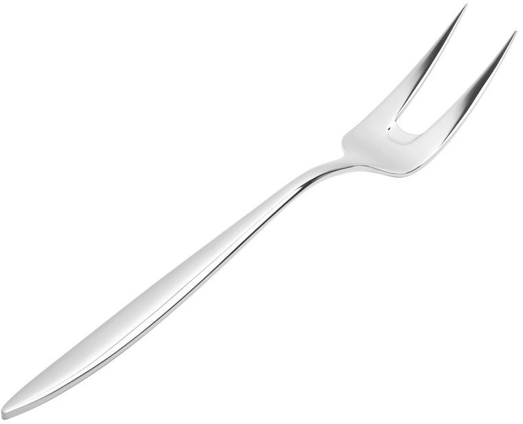 Сервировочная вилка MERCURY H52621