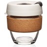 Кружка keepcup filter limited 227 мл (49948)