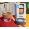 Кружка keepcup filter limited 227 мл (49948)