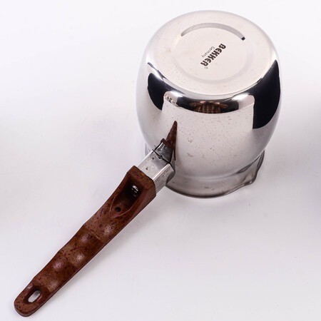 Турка для кофе 410 мл (8218-1)