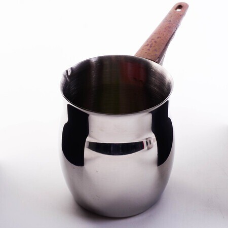 Турка для кофе 410 мл (8218-1)