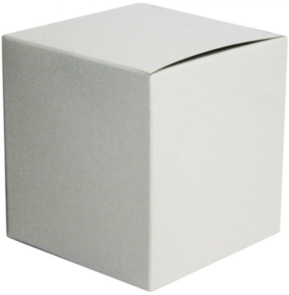 Фигурка "фрогги" 13,5*7*10,5 см. Lefard (146-592)