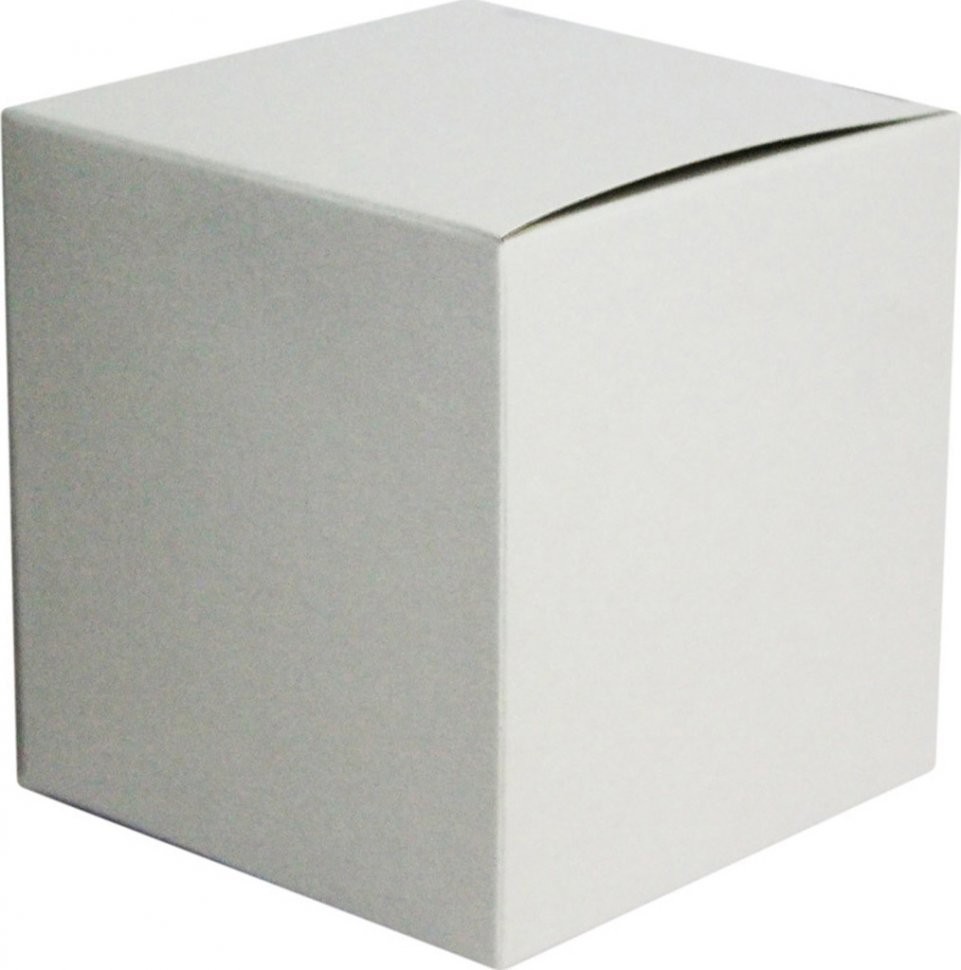 Фигурка "фрогги" 13,5*7*10,5 см. Lefard (146-592)