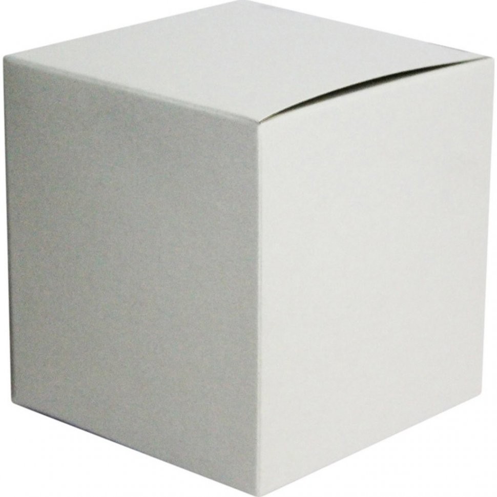 Фигурка "фрогги" 13,5*7*10,5 см. Lefard (146-592)