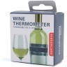 Термометр для вина (72301)