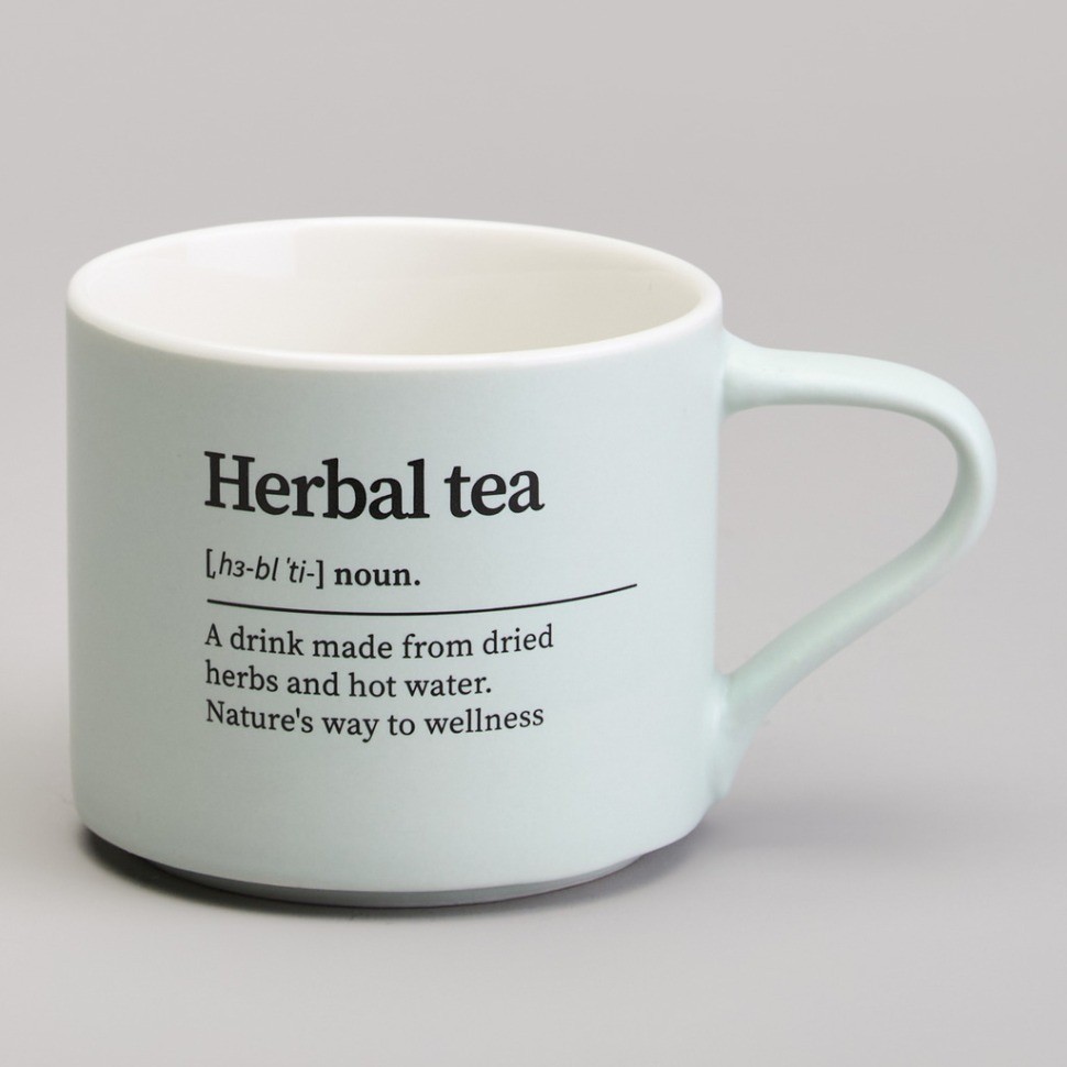 Набор кружек lefard 3шт на метал.подставке 250/320/400мл (756-472)