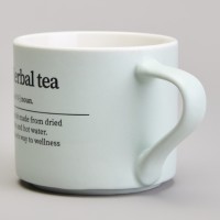 Набор кружек lefard 3шт на метал.подставке 250/320/400мл (756-472)