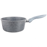 Ковш agness &quot;grace&quot; 1,5 л (899-201)