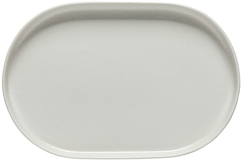 Блюдо RNA331-WHI(RNA331-067), керамика, white, Costa Nova