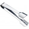 Щипцы для льда 16 см KC KCBCTONGS