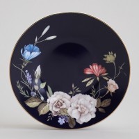 Кофейный набор lefard &quot;belle&quot; на 2 пер. 4 пр. 100 мл (86-2549-1)