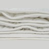 Одеяло легкое для детей до 3 лет Natura Sanat Нежный ангелочек 100х150 НА-О-2-2 (89223)