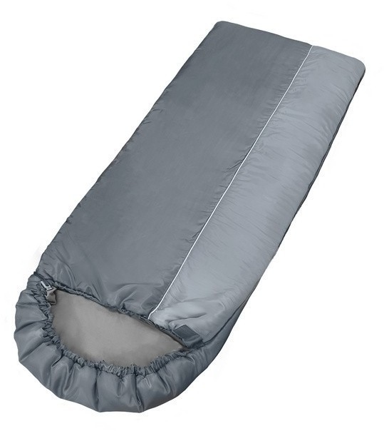 Спальный мешок Graphit 200 (89062)