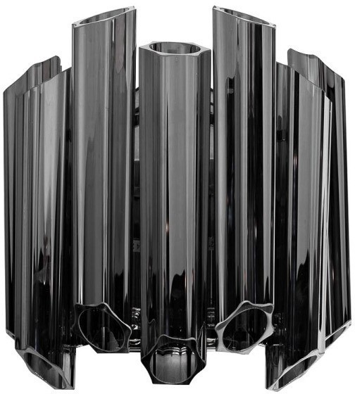 Бра 32х17х33 (TT-00001077)