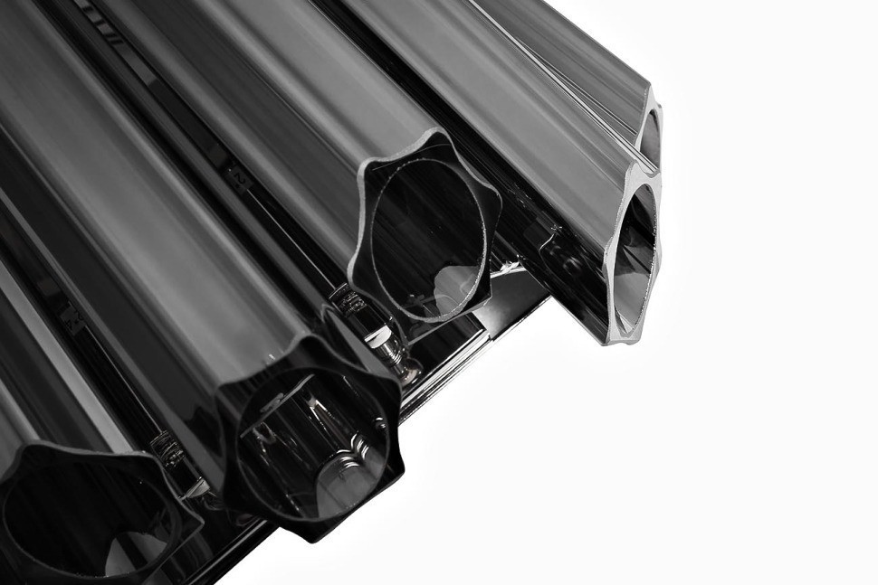 Бра 32х17х33 (TT-00001077)