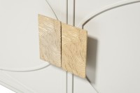 Тумба под TV бежевая 200*60*40см (TT-00011378)