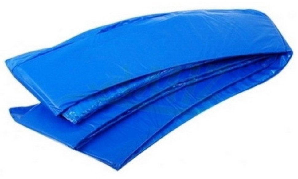 Защитный кожух для батута triumph nord чемпион синий диаметром 366 см (12ft) (06015)
