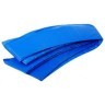 Защитный кожух для батута triumph nord чемпион синий диаметром 366 см (12ft) (06015)