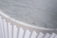 Тумба под TV LUCIANO 200*47*52см (TT-00010380)