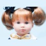 Кукла "ASI" Нелли, 43 см, (253010)