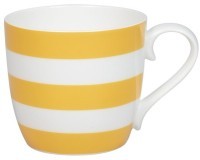 Кружка &quot;Линии - Sunflower&quot; 11 2 057 2826