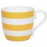 Кружка "Линии - Sunflower" 11 2 057 2826