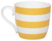 Кружка &quot;Линии - Sunflower&quot; 11 2 057 2826