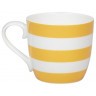 Кружка "Линии - Sunflower" 11 2 057 2826