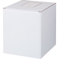 Копилка &quot;корова&quot; 12,5*9,5*15,5 см Lefard (59-688)