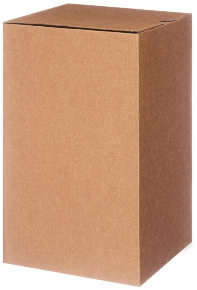 Шкатулка для украшений с зеркалом 18*11*29,5 см Lefard (129-522)