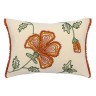 Подушка декоративная spring flower из коллекции ethnic, 30х45 см (79020)