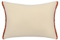 Подушка декоративная spring flower из коллекции ethnic, 30х45 см (79020)