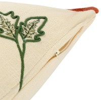 Подушка декоративная spring flower из коллекции ethnic, 30х45 см (79020)