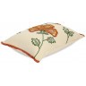 Подушка декоративная spring flower из коллекции ethnic, 30х45 см (79020)