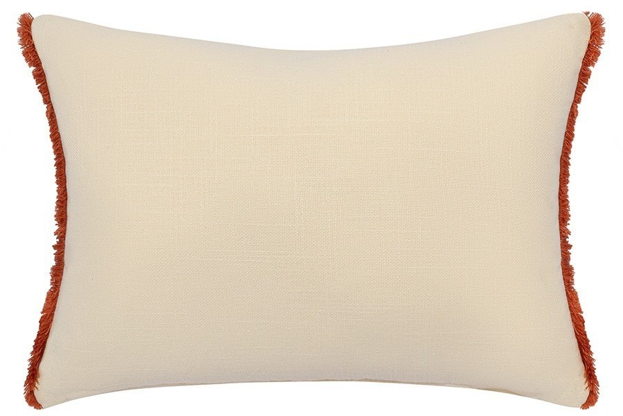 Подушка декоративная spring flower из коллекции ethnic, 30х45 см (79020)