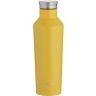 Бутылка pure 800 мл желтая (68832)