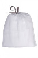 Тюль Соло белый 275*320см (TT-00008354)