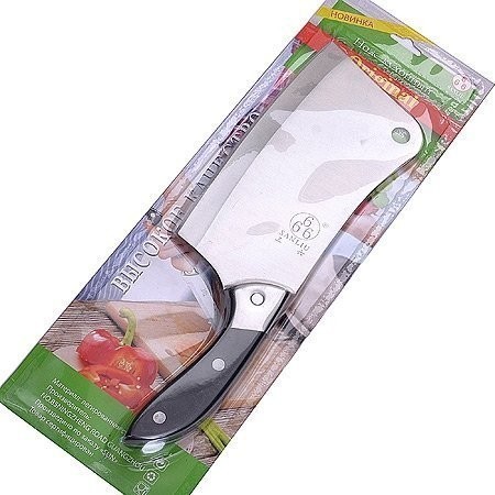 Топорик кухонный 30 см Mayer&Boch (28023-206)