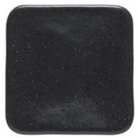 Тарелка RTQ091-ARD(RTQ091-VC7191), керамика, Ardosia, Costa Nova