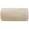 Полотенце Соло хлопок крем 50*90 (TT-00015164)