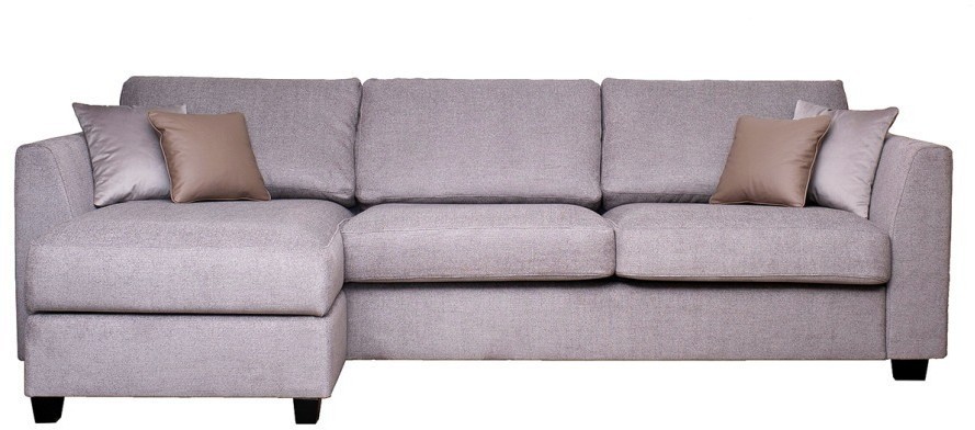 левый угол (TT-00015908)