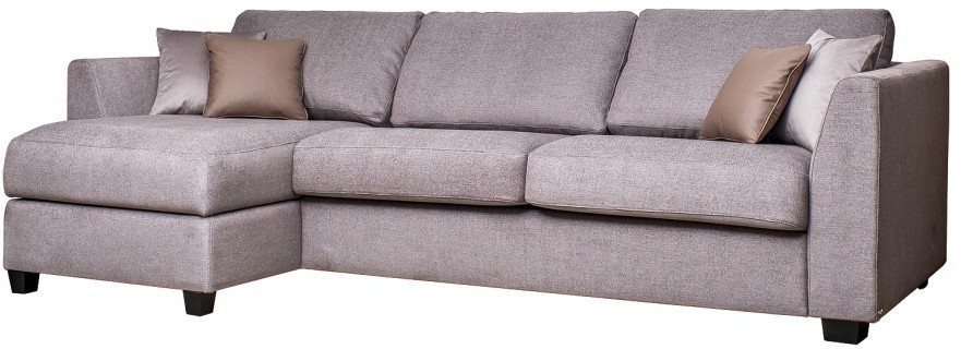 левый угол (TT-00015908)