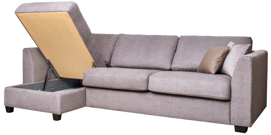 левый угол (TT-00015908)