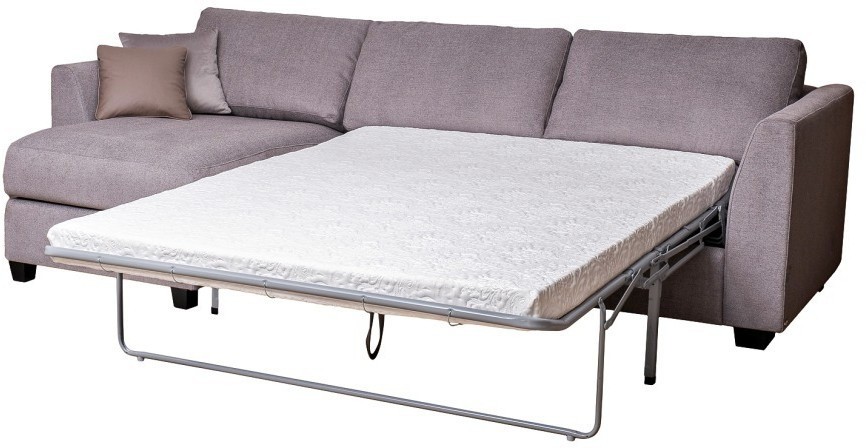 левый угол (TT-00015908)