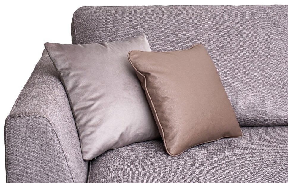 левый угол (TT-00015908)