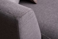 левый угол (TT-00015908)