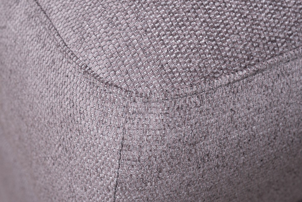 левый угол (TT-00015908)